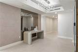 17875 Collins Ave - Photo 32