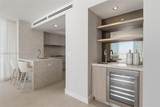 17875 Collins Ave - Photo 6
