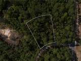 0 Fisher Trace Dr - Photo 1