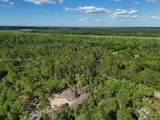 0 Fisher Trace Dr - Photo 10