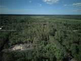 0 Fisher Trace Dr - Photo 11