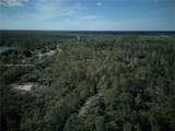 0 Fisher Trace Dr - Photo 12