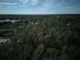 0 Fisher Trace Dr - Photo 13