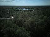 0 Fisher Trace Dr - Photo 14