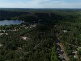 0 Fisher Trace Dr - Photo 2