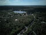 0 Fisher Trace Dr - Photo 3
