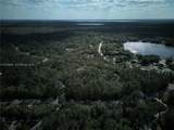 0 Fisher Trace Dr - Photo 4
