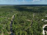 0 Fisher Trace Dr - Photo 5
