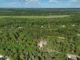 0 Fisher Trace Dr - Photo 6