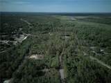 0 Fisher Trace Dr - Photo 7