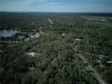0 Fisher Trace Dr - Photo 8