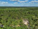 0 Fisher Trace Dr - Photo 9