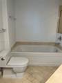 79 12th St - Photo 10
