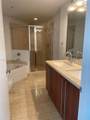 79 12th St - Photo 11