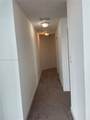 79 12th St - Photo 12