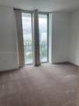79 12th St - Photo 13
