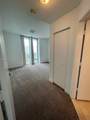79 12th St - Photo 14