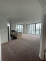 79 12th St - Photo 15