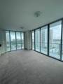 79 12th St - Photo 17