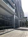 79 12th St - Photo 2