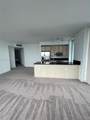 79 12th St - Photo 4