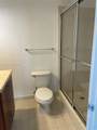 79 12th St - Photo 6
