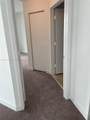 79 12th St - Photo 7