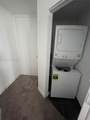 79 12th St - Photo 8