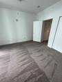 79 12th St - Photo 9