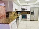 19101 36th Ct - Photo 11