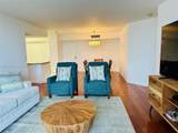19101 36th Ct - Photo 13
