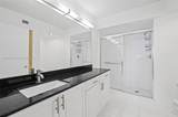 19101 36th Ct - Photo 16