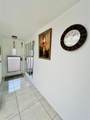 9820 Hollybrook Lake Dr - Photo 13