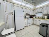 9820 Hollybrook Lake Dr - Photo 14