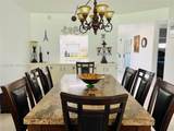 9820 Hollybrook Lake Dr - Photo 15