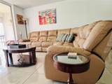 9820 Hollybrook Lake Dr - Photo 19