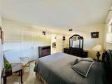 9820 Hollybrook Lake Dr - Photo 25