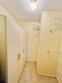 9820 Hollybrook Lake Dr - Photo 27
