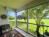 9820 Hollybrook Lake Dr - Photo 29