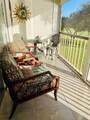9820 Hollybrook Lake Dr - Photo 30