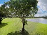 9820 Hollybrook Lake Dr - Photo 31