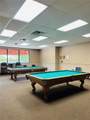 9820 Hollybrook Lake Dr - Photo 43