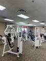 9820 Hollybrook Lake Dr - Photo 44