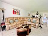 9820 Hollybrook Lake Dr - Photo 5