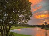 9820 Hollybrook Lake Dr - Photo 50