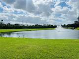 9820 Hollybrook Lake Dr - Photo 9