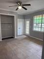2544 Robert Trent Jones Drive - Photo 1