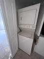 2544 Robert Trent Jones Drive - Photo 10