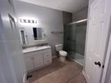2544 Robert Trent Jones Drive - Photo 11