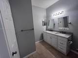 2544 Robert Trent Jones Drive - Photo 12